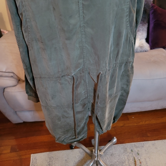 Blank NYC: Utility jacket, Great condition… - Picture 4 of 12